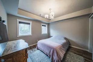 12615 S Abbey Lake Ln, Detroit Lakes, MN 56501 - Photo 25