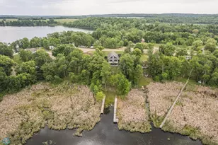 12615 S Abbey Lake Ln, Detroit Lakes, MN 56501 - Photo 39