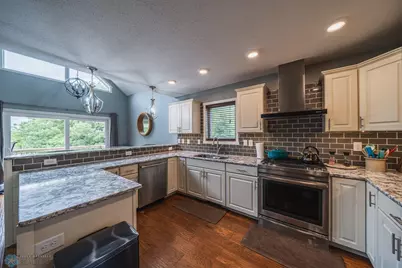 12615 S Abbey Lake Lane, Detroit Lakes, MN 56501 - Photo 5