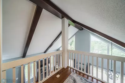 12615 S Abbey Lake Lane, Detroit Lakes, MN 56501 - Photo 13