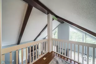 12615 S Abbey Lake Ln, Detroit Lakes, MN 56501 - Photo 13