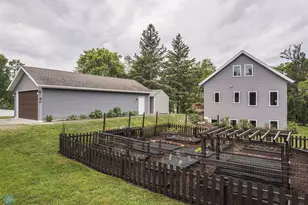 12615 S Abbey Lake Ln, Detroit Lakes, MN 56501 - Photo 31