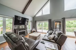 12615 S Abbey Lake Ln, Detroit Lakes, MN 56501 - Photo 9