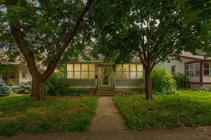 407 4th Ave SW, Faribault, MN 55021 - Photo 1