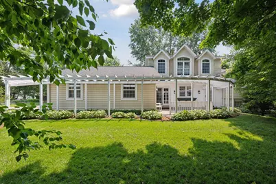 18805 Azure Road, Deephaven, MN 55391 - Photo 1