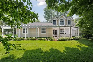 18805 Azure Rd, Deephaven, MN 55391 - Photo 1