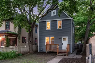 210 W 29th St, Minneapolis, MN 55408 - Photo 1