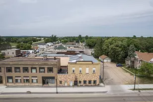 109 N Lake St, Frazee, MN 56544 - Photo 1