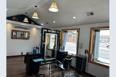 109 N Lake Street, Frazee, MN 56544 - Photo 13