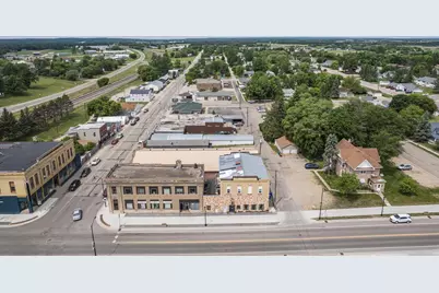 109 N Lake Street, Frazee, MN 56544 - Photo 7