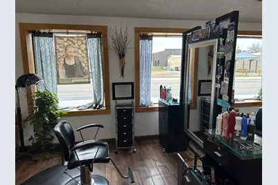 109 N Lake Street, Frazee, MN 56544 - Photo 21