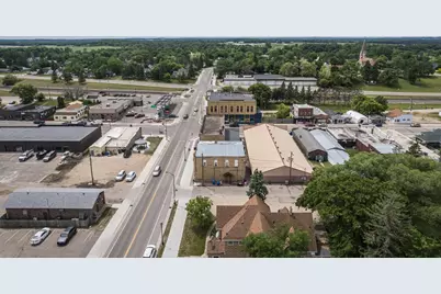 109 N Lake Street, Frazee, MN 56544 - Photo 5