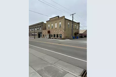 109 N Lake Street, Frazee, MN 56544 - Photo 3