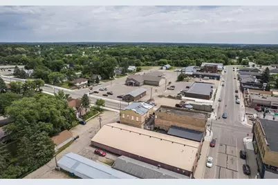 109 N Lake Street, Frazee, MN 56544 - Photo 9