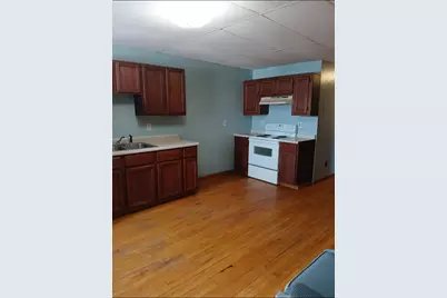 109 N Lake Street, Frazee, MN 56544 - Photo 15