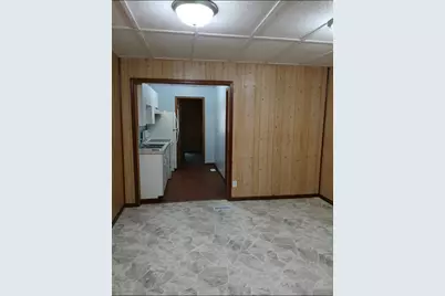 109 N Lake Street, Frazee, MN 56544 - Photo 19