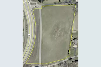 Tbd County Road 101, Chanhassen, MN 55317 - Photo 9