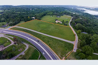 Tbd County Road 101, Chanhassen, MN 55317 - Photo 5