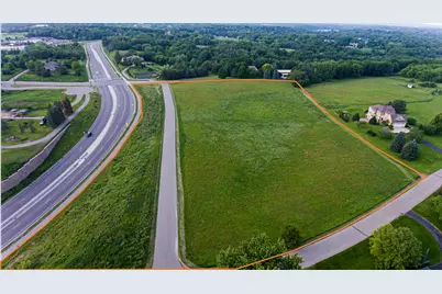 Tbd County Road 101, Chanhassen, MN 55317 - Photo 7