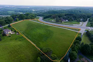 Tbd County Road 101, Chanhassen, MN 55317 - Photo 1
