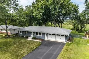 8508 Stanley Ave S, Bloomington, MN 55437 - Photo 1