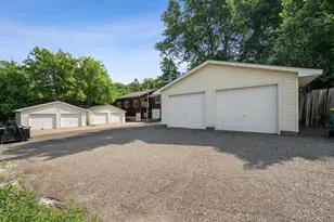 132 Middle School Dr, Saint Croix Falls, WI 54024 - Photo 1