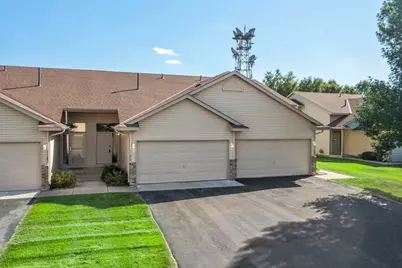 1175 Honeysuckle Lane SE, Cambridge, MN 55008 - Photo 1