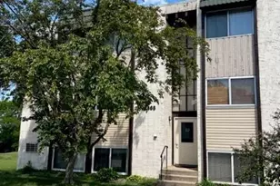 12866 Nicollet Ave S, Burnsville, MN 55337 - Photo 1