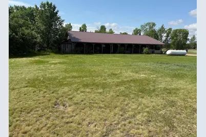 16844 Cr-107, Park Rapids, MN 56470 - Photo 1