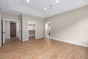 2467 Sydney Ln, Hudson, WI 54016 - Photo 5