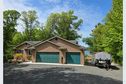 W6511 Andys Drive, Minong, WI 54859 - Photo 1