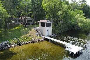 39793 540 Ave, Paynesville, MN 56362 - Photo 1