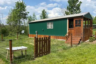 30494 110th Pl, Sturgeon Lake, MN 55783 - Photo 1