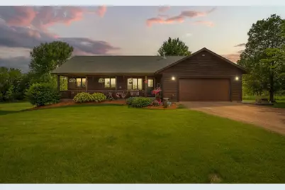 14718 Shieldsville Boulevard, Faribault, MN 55021 - Photo 1