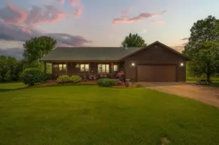 14718 Shieldsville Blvd, Faribault, MN 55021 - Photo 1