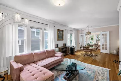 998 Dayton Avenue #2, Saint Paul, MN 55104 - Photo 1