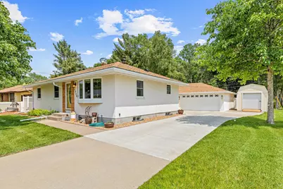 1730 Atlantic Street, Maplewood, MN 55109 - Photo 1