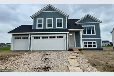 2752 Ivory Avenue NE, Saint Michael, MN 55330 - Photo 1