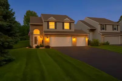 2958 Magnolia Drive, Woodbury, MN 55125 - Photo 1
