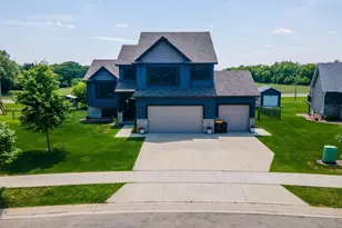 2260 Starburst Dr SW, Rochester, MN 55902 - Photo 1