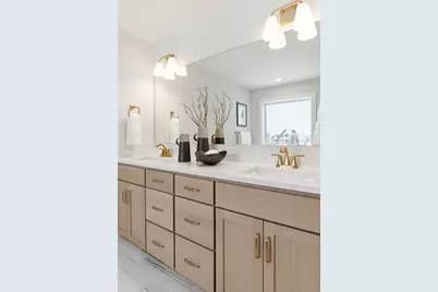 6501 Timber Arch Drive, Chaska, MN 55318 - Photo 33