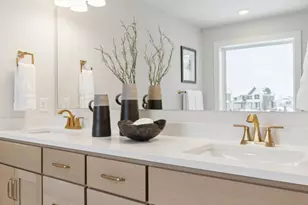 6501 Timber Arch Dr, Chaska, MN 55318 - Photo 33