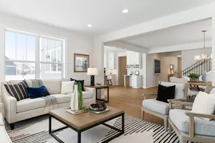 6501 Timber Arch Dr, Chaska, MN 55318 - Photo 11