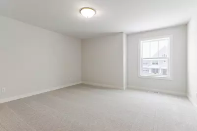 6501 Timber Arch Drive, Chaska, MN 55318 - Photo 43