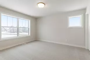 6501 Timber Arch Dr, Chaska, MN 55318 - Photo 39