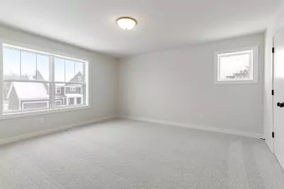 6501 Timber Arch Drive, Chaska, MN 55318 - Photo 41