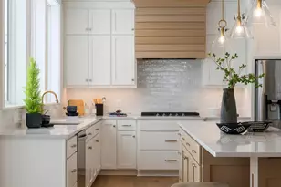 6501 Timber Arch Dr, Chaska, MN 55318 - Photo 15