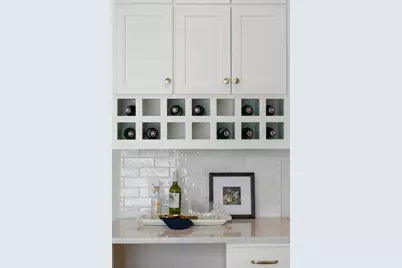 6501 Timber Arch Drive, Chaska, MN 55318 - Photo 13