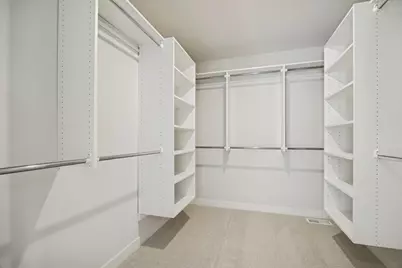 6501 Timber Arch Drive, Chaska, MN 55318 - Photo 45