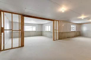 6501 Timber Arch Dr, Chaska, MN 55318 - Photo 47